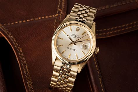 mini gold rolex|rolex for small wrists.